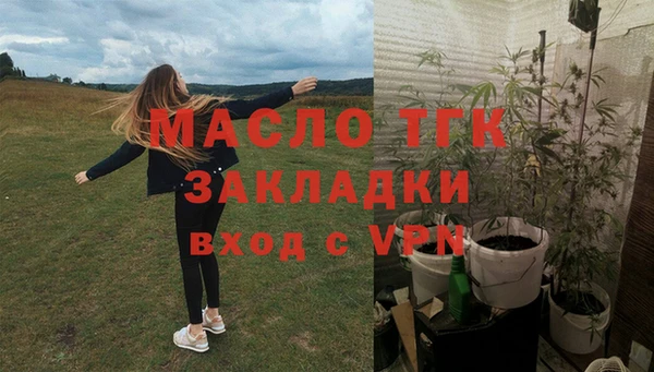 не бодяженный Гусев