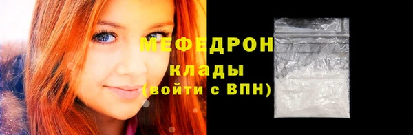 твердый Дмитровск
