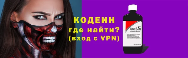 СК Гусь-Хрустальный