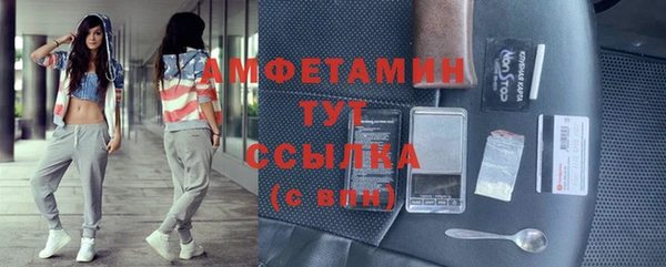 не бодяженный Гусев