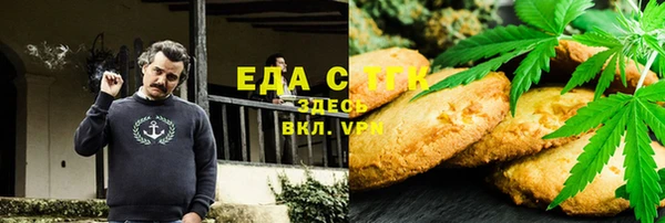 не бодяженный Гусев