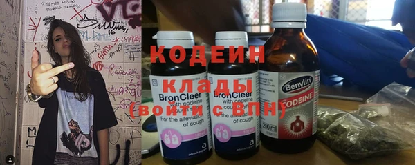 не бодяженный Гусев